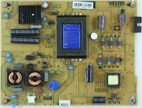 JMB JT0130001/01 - PSU - 23191909 - 17IPS71 - 181113R3