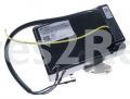 Keg Inverter-board - Inverter Board Compressor - 1.05.100.0110