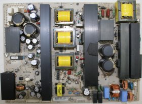 LG 42PC1D - PSU - 68719PT299 - 68709M0031B - 68719PT299A - Rev1.0