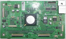 LG 42PC1DV-EC - LVDS - 6871QCH974B - 6870QCH106B - PDP 051228 - 42V8&X3 CTRL