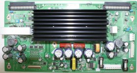 LG 42PC55 - YSUS - EBR39206201 - EAX36953201 - PDP 070619 - 42X4A_YSUS REV H