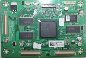 LG 42PG3000 - LVDS - EBR50219803 - EAX50220801 - Rev E - PDP 080425 - 42G1A_CTRL