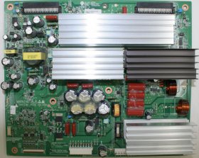 LG 42PG3000 - YSUS - EBR50221403 - EAX50221901 - Rev D - PDP 080425 - 42G1A_YSUS