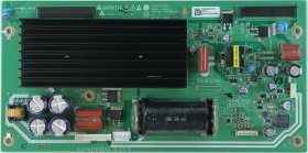 LG 42PT85-ZB - ZSUS - EBR36921701 - EAX36921401 - REV:E - LGEPDP 070404 - 42X4A_Z