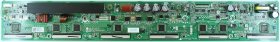 LG 50PN450B - YSUS DRV - EBR74825301 - EAX64561401 - REV:2.2 - LGE PDP 121105 - 50T5_Y