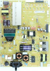 LG 42LB730V - Power Supply - EAY63072801 - REV1.0 - EAX65424001(2.2) - LGP42-14LPB LC