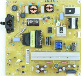 LG 42LF580V - Power Supply - EAY63071901 - EAX65423701 (2.1) - REV2.1 - LGP3942-14PL1 - LC