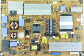 LG 37LV450U - Power Supply - EAY62169401 - EAX62865601/8 - REV1.1 - LGP3237-11SP