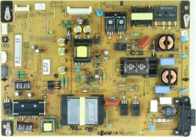 LG 42LM620T - PSU - EAY62608901 - REV2.0 - EAX64427101(1.6) - LGP4247L-12LPB