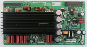 LG 42PC1D - ZSUS - EBR31493401 - EAX31503201 - PDP 060608 - 42X3_Z