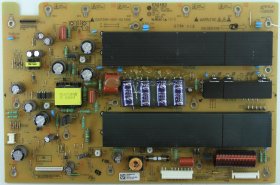 LG 42PJ350 - YSUS - EAX61332701 - REV:Q - EBR66607501 - 42T1_YSUS - PDP 100315