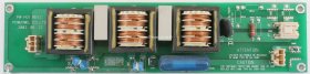 LG MZ-42PZ14 - Sub PSU - PW-1241 - Rev.C