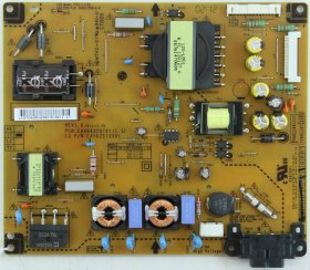 LG 32LS3500 - PSU - EAY62512301 - EAX64324701(1.5) - REV1.0 - PSLC-L112A - 3PAGC10081A-R