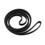 Compatible for Bosch WTA, WTXL; Siemens, Gorenje, Electrolux, Brandt, Constructa, Blomberg, AEG Multi-Model Fitting Drive Belt (1930H8)