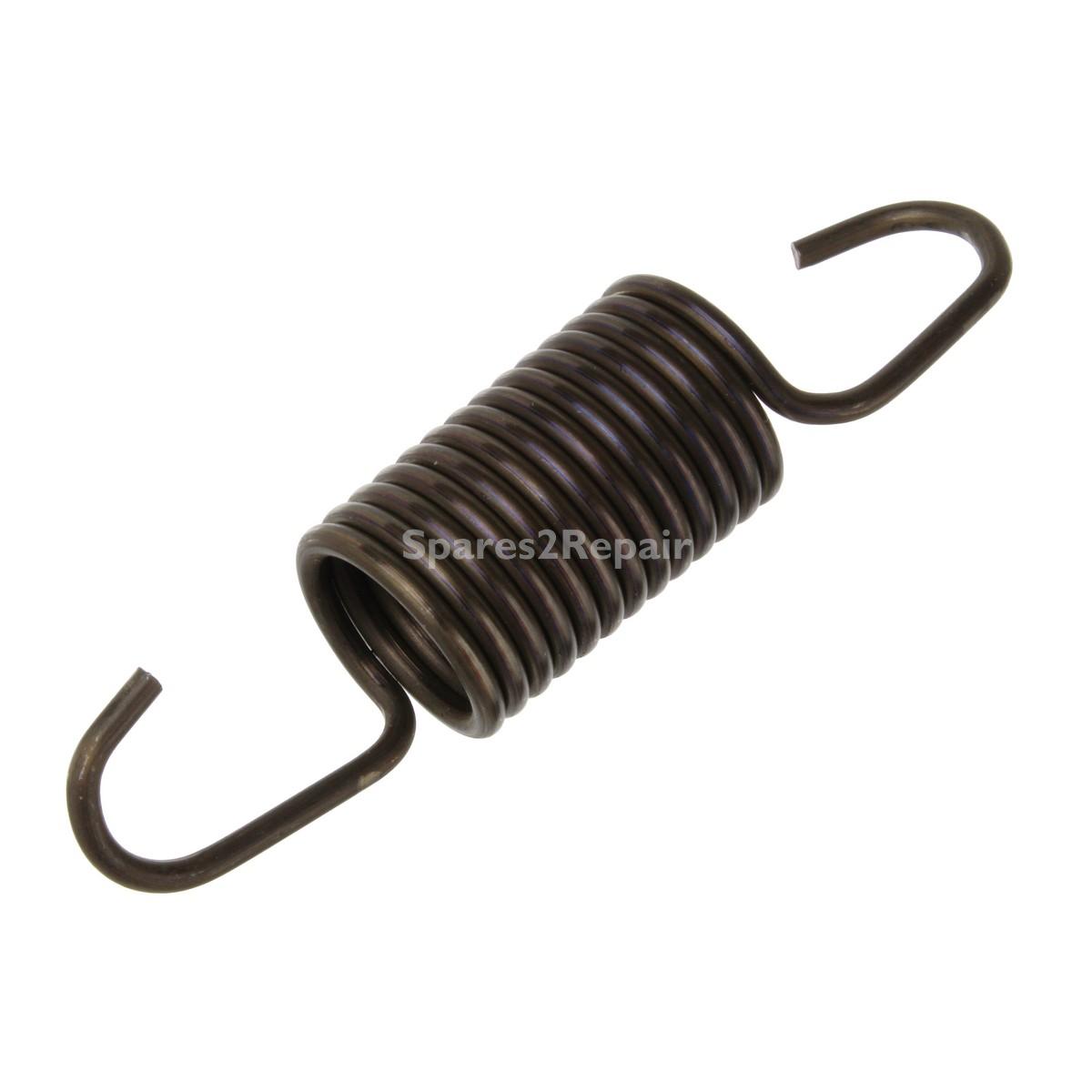 Compatible for Bosch, Siemens WAE, WFL, WFO, WXL, WXB Series Washing Machine Tank Spring