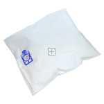 Compatible VB396H for Numatic 'NVM-4B' NV, NVQ, WVD Series SMS Bags (Pack of 10)