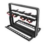 Universal 60cm and 45cm Dishwasher Glass Basket