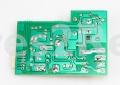 Magimix Modules / Electric Units Home Appliances - Pcb Goldseal Part 11526 - 505404
