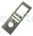 Operating Unit Screen - Deco C-panel [Midea]