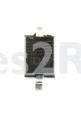 Nxp Smd Zener Diode 0.3w - Bzx384-c5v1 Diode zener 5v1 5% Sod-323 Typ:bzx384-c5v1 115 -