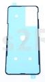 Oneplus Adhesive Foil - 4895338 Aa531 Battery Cover Structual Doublefaced Adhesivetape