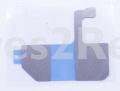 Oneplus Adhesive Foil - 4896581 Op Open Right Middle Frame U Board Fpc Conductive Cloth Double-sided Tape