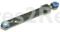 Panasonic Dampers - Damper Spring