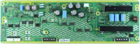 Panasonic TH-65PB1E - XSUS - TXNSS11FFWC65 - TNPA5400 AC