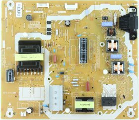 Panasonic TX-42AS600B - Power Supply - TXN/P1DMVEZ DN - TNPA5916 1P