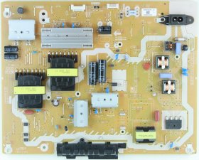 Panasonic TX-40DX600B - Power Supply - TZRNP01ZYVEV DG - TNPA6058 1 P