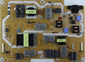 Panasonic TX-L55WT65B - Power Supply - TXN/P1XSUE - TNPA5817 2P (TXNP1XSUE)