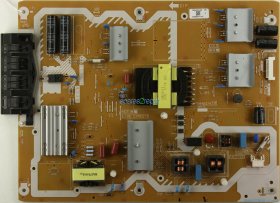 Panasonic TX-65EX600B - PSU - TZRNP01EJWE DR - TNPA6374 1P