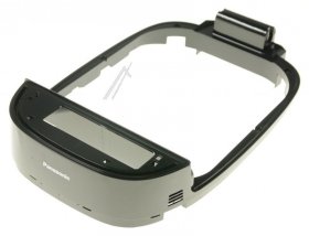 Panasonic Square Bracket - Ade01e165 Angle