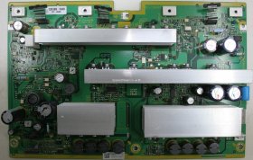 Panasonic TX-50C10B - YSUS - TNPA4848 - TXNSC1EPUE