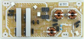 Panasonic TX-60ZT65B - Sub PSU - MPF6916 1Z - CA3502101 A - PCPF0292