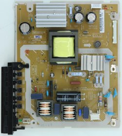 Panasonic TX-L19E3B - PSU - TNP0EP019