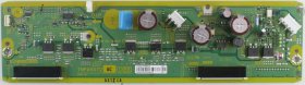 Panasonic TX-P42C2B - XSUS - TNPA5072 - AC - TXNSS11BEK42 - SS
