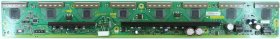 Panasonic TX-P50XT50E - YSUS DRV - TNPA5593 AC - TXNSN1PJUM50 SN