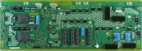 Panasonic TX-P55VT30B - YSUS - TNPA5335 - SC