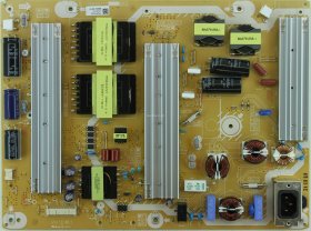 Panasonic TX-P55VT65B - PSU - TNPA5717 - TXN/P1ZCUE
