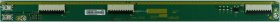 Panasonic TX-P65ST50B - SUS Extention Board - TNPA5543 - TXNSS21RCUU65 SS2