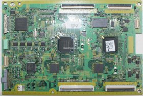 Panasonic TH-50PX60B - LVDS - TNPA3820