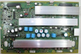 Panasonic TH-50PX70BA - SUS - TNPA4186 - TXNSC1HMTB