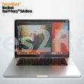 Panzerglass Display Protective Film - 0522 Display Protection Glass Magnetic Privacy 15 4 Macbook Pro White Box
