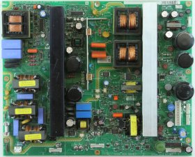 Philips 42PF5521D/10 - PSU - 3104 303 50161 - 3104 313 61281 - 3104 328 42861 PDP PSU 2K5