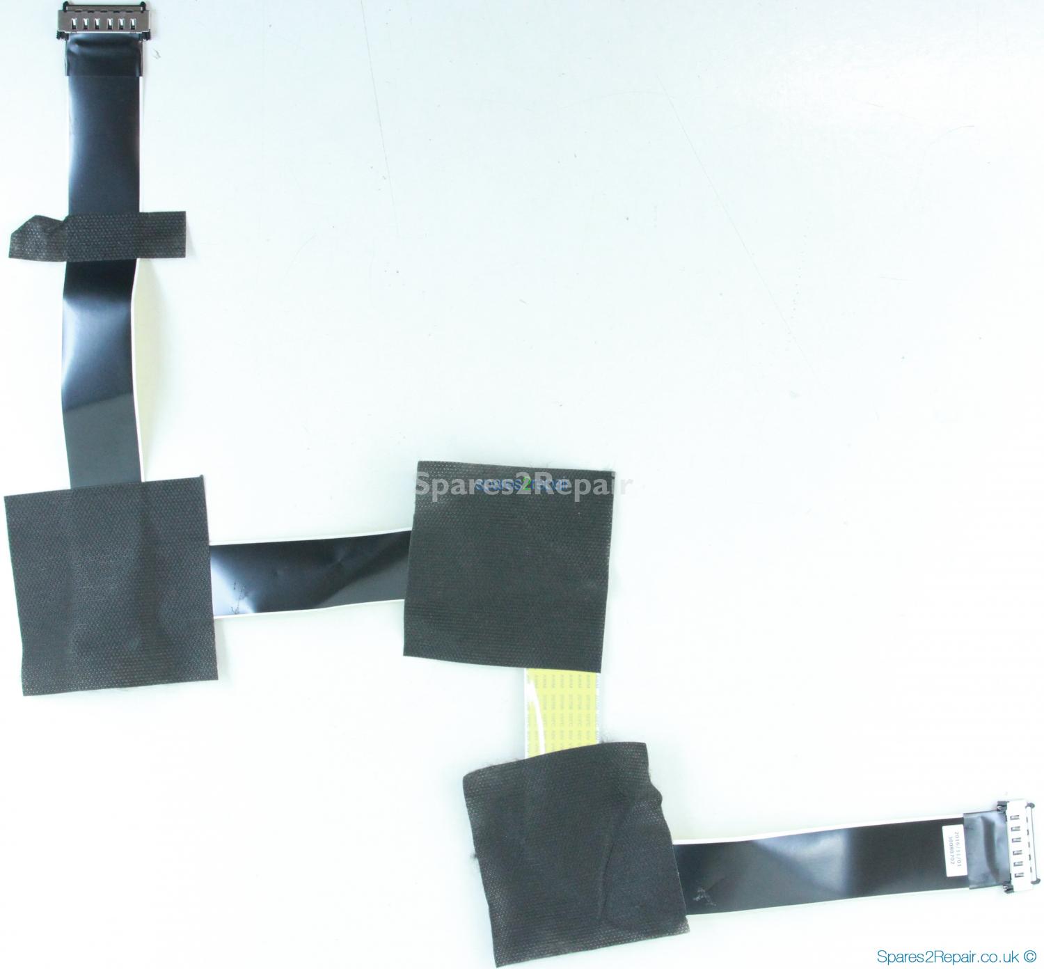 Philips 65HFL2859T/12 - T-Con Cable - 30080702