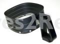 Philips Chip Pan Basket - Cp9674-01 Chip Pan Basket