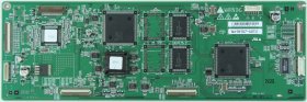 Philips 32FD9944 - LVDS - HANDA NA26701-B402 - NA18107-5013