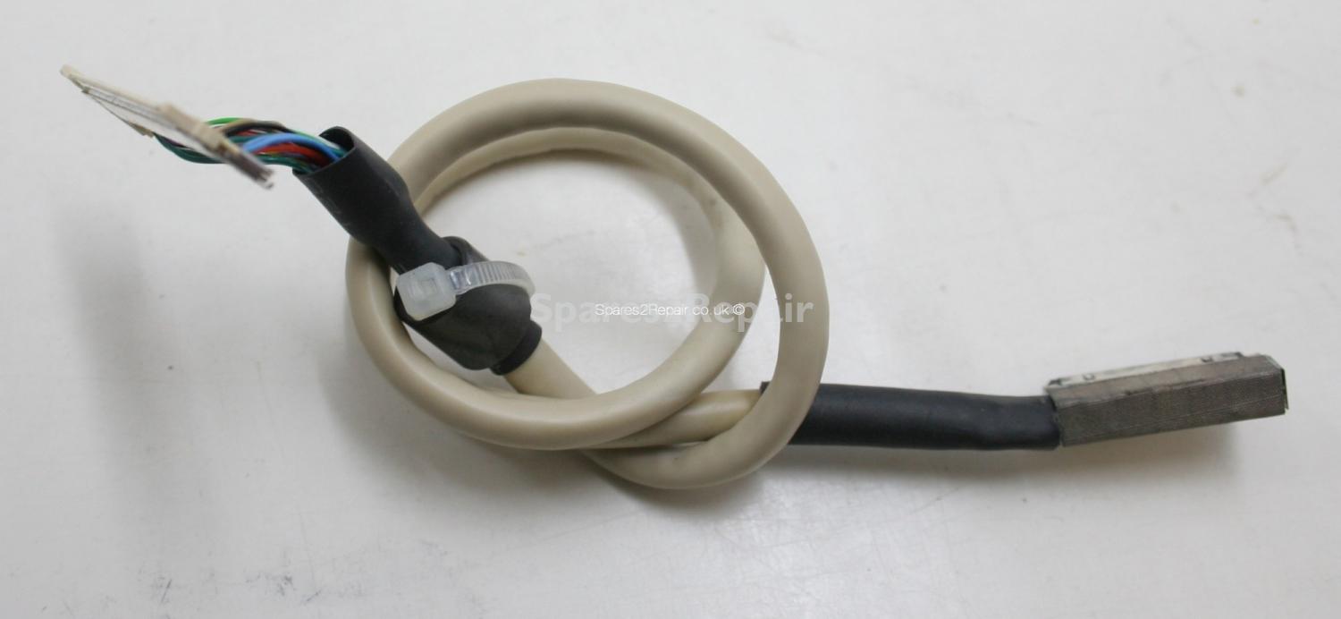 Philips 37PF5520 - LVDS Cable