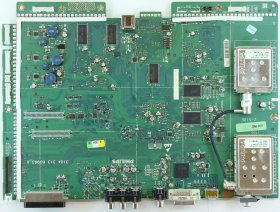 Philips 37PF9830/10 - Main AV - 3104 313 60993_A